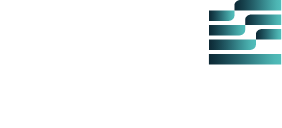 Port of Limburg